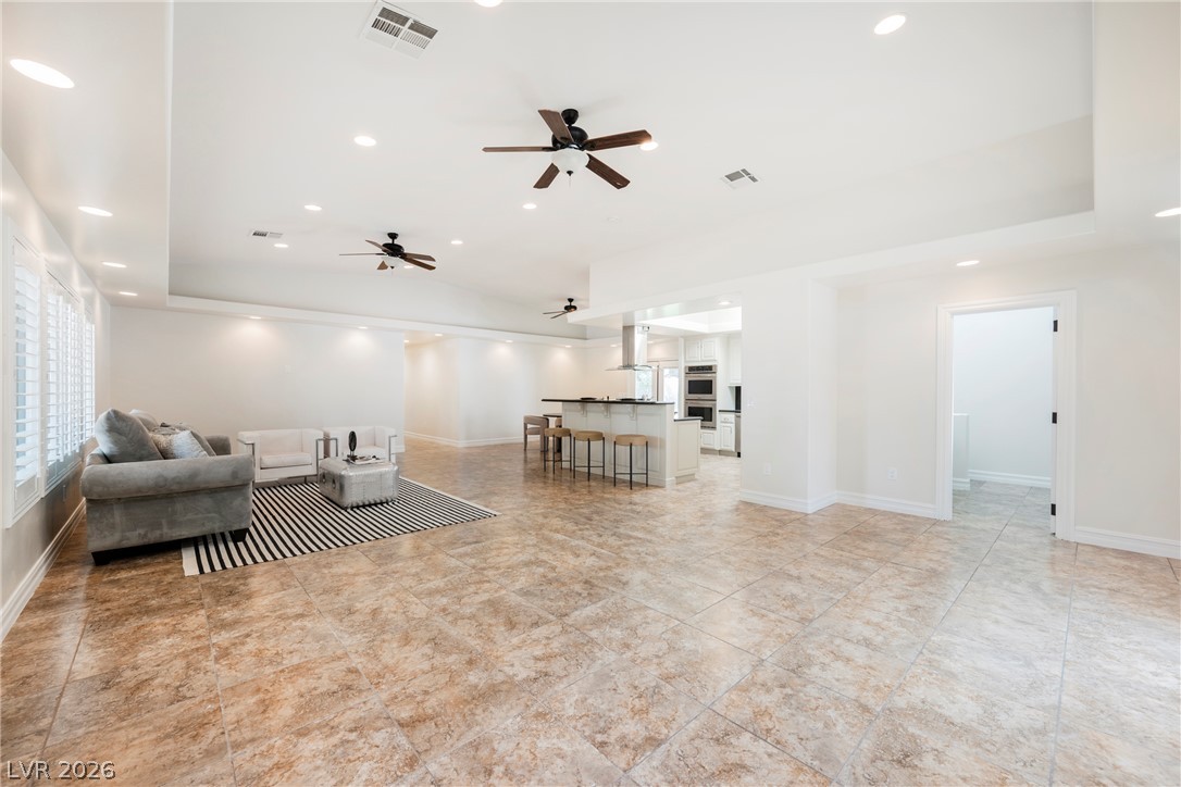 1779 Sycamore Trail Las Vegas NV 89108