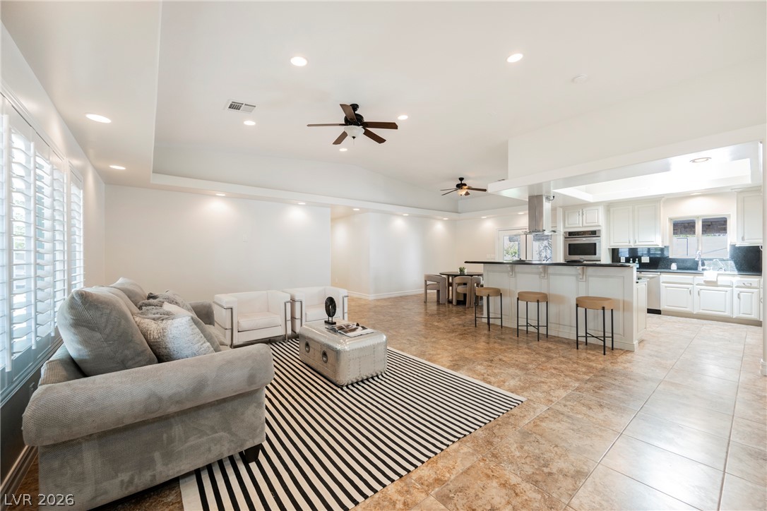 1779 Sycamore Trail Las Vegas NV 89108