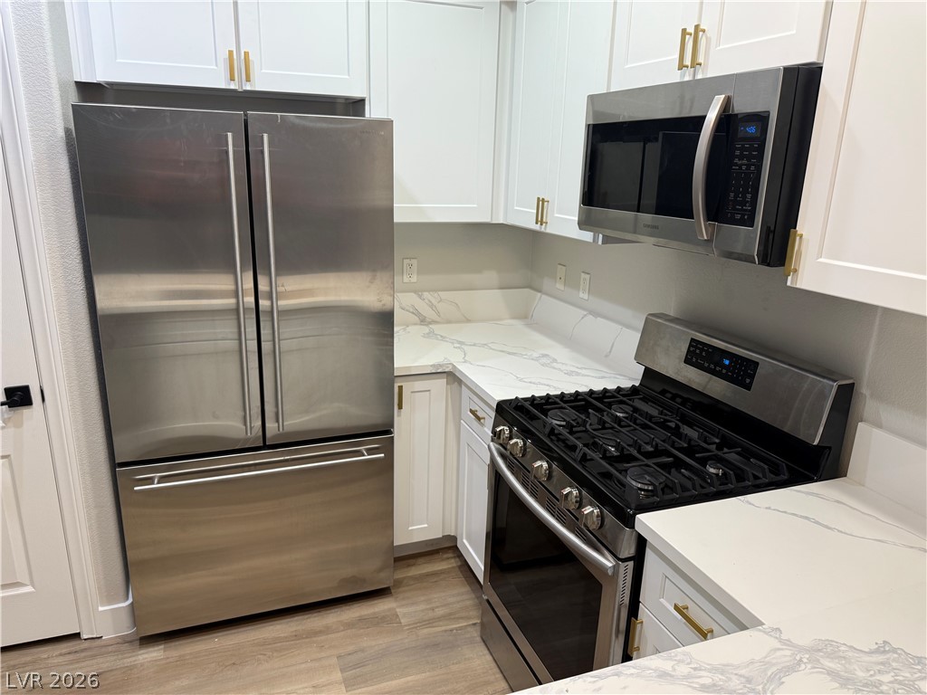 4026 Sparrow Rock Street Las Vegas NV 89129