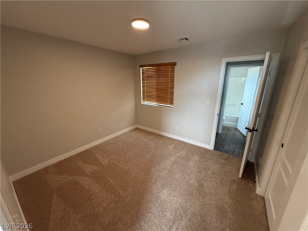4026 Sparrow Rock Street Las Vegas NV 89129