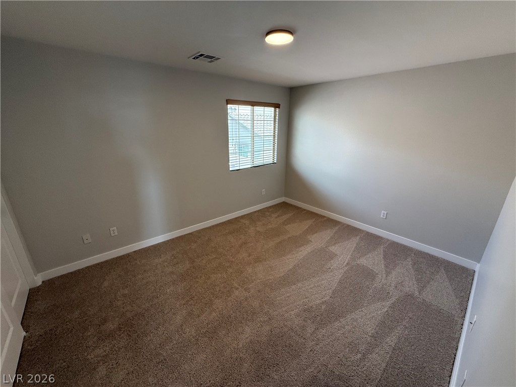 4026 Sparrow Rock Street Las Vegas NV 89129