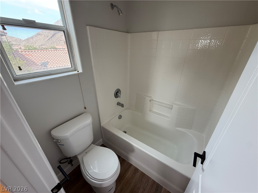 4026 Sparrow Rock Street Las Vegas NV 89129