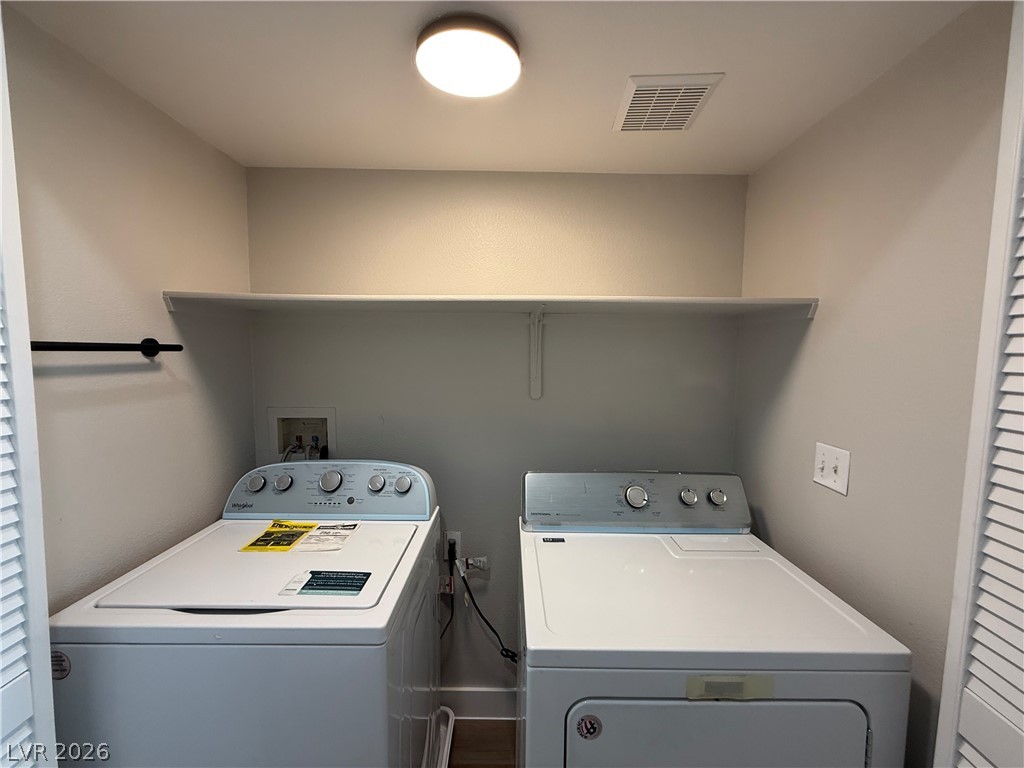 4026 Sparrow Rock Street Las Vegas NV 89129