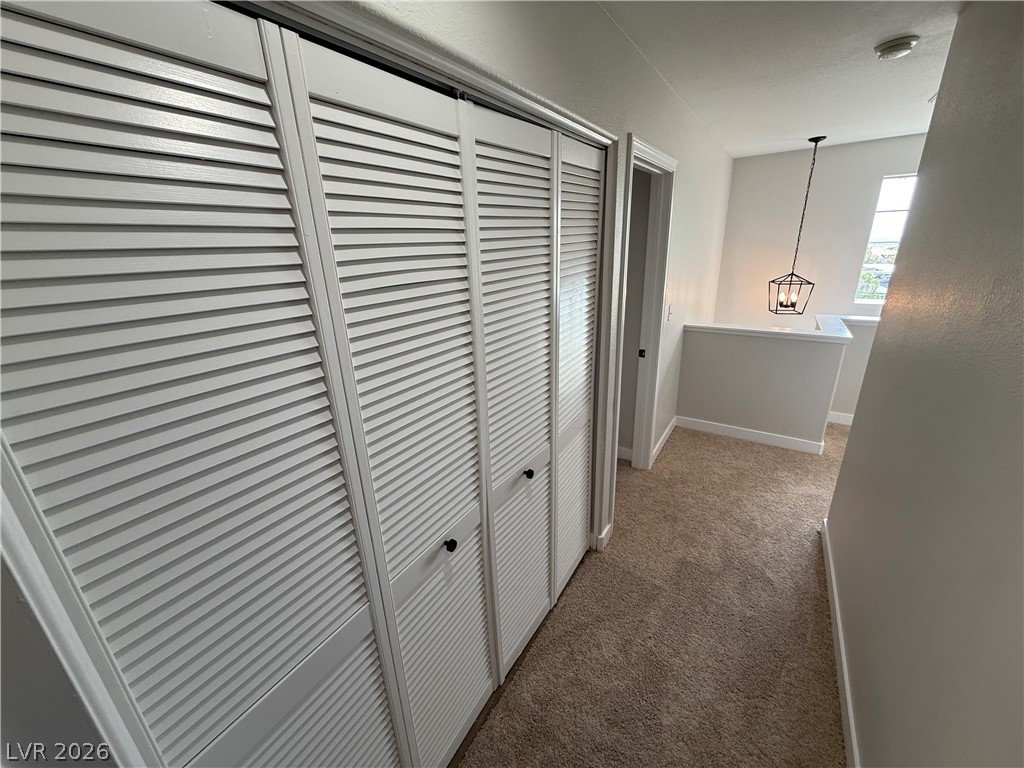 4026 Sparrow Rock Street Las Vegas NV 89129