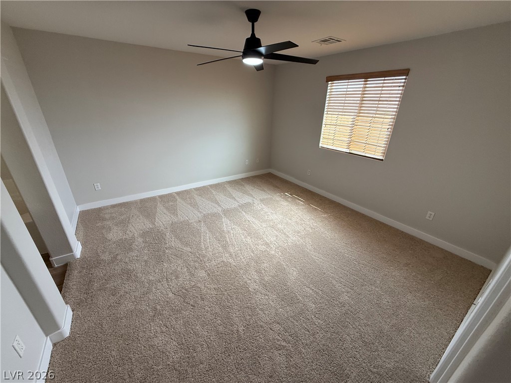 4026 Sparrow Rock Street Las Vegas NV 89129