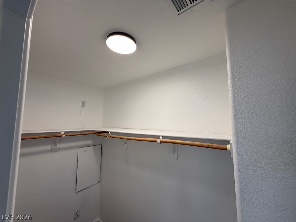 4026 Sparrow Rock Street Las Vegas NV 89129