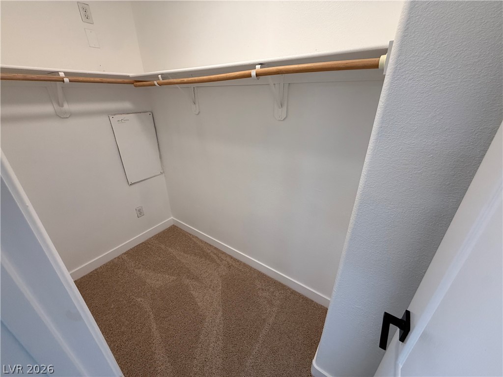 4026 Sparrow Rock Street Las Vegas NV 89129