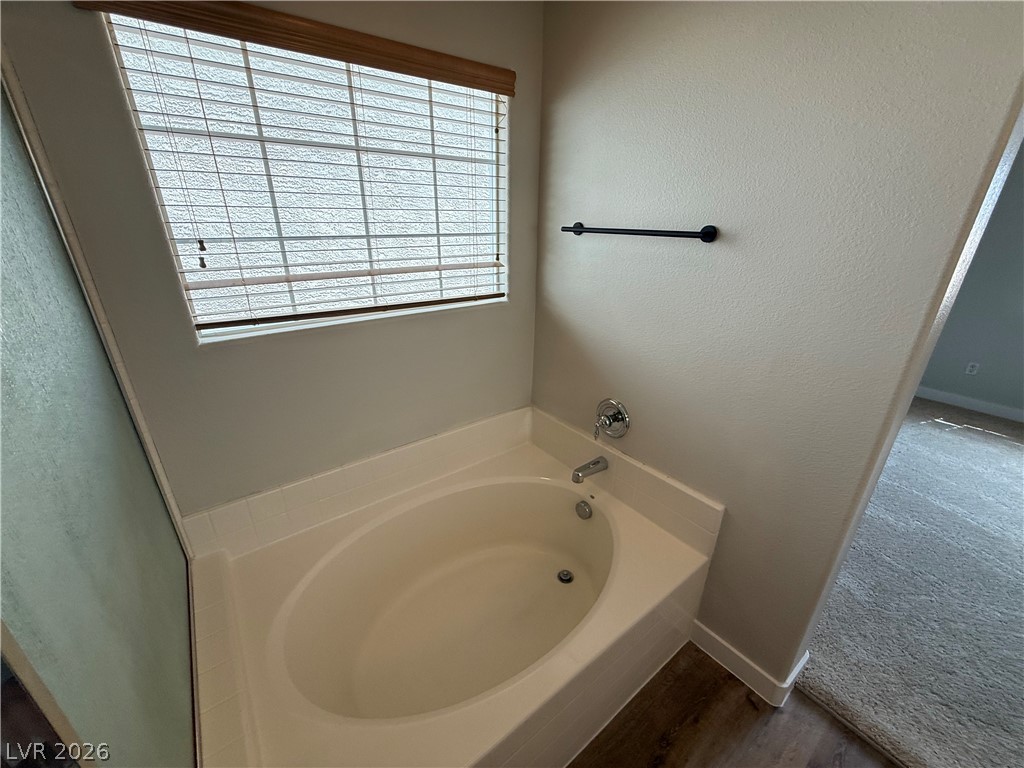 4026 Sparrow Rock Street Las Vegas NV 89129