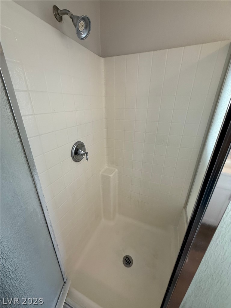 4026 Sparrow Rock Street Las Vegas NV 89129