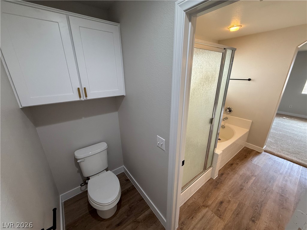 4026 Sparrow Rock Street Las Vegas NV 89129