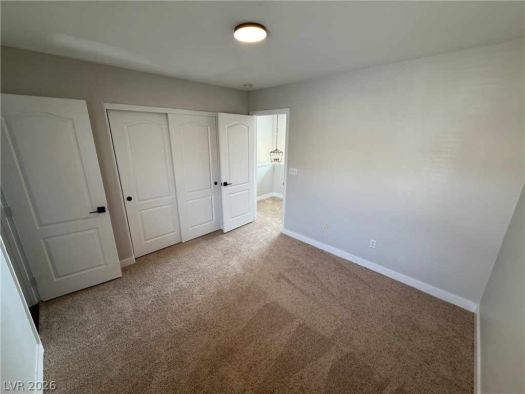 4026 Sparrow Rock Street Las Vegas NV 89129