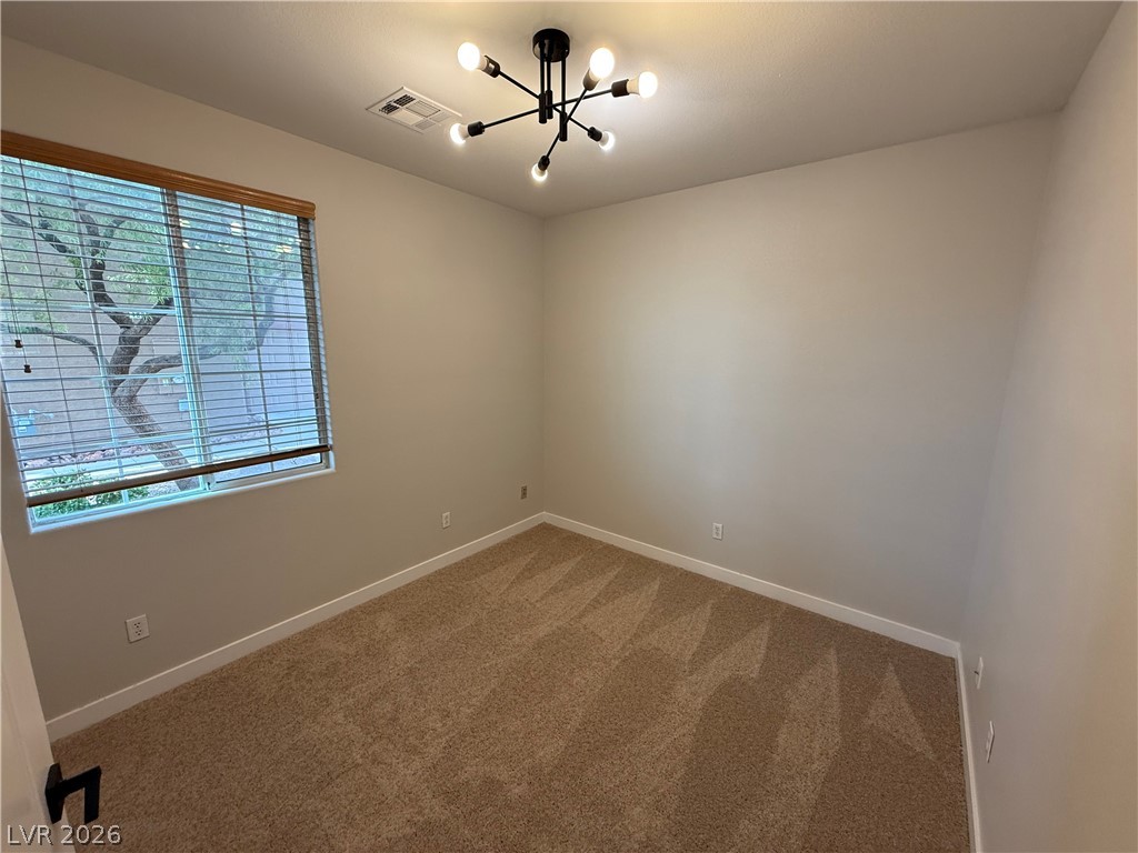 4026 Sparrow Rock Street Las Vegas NV 89129