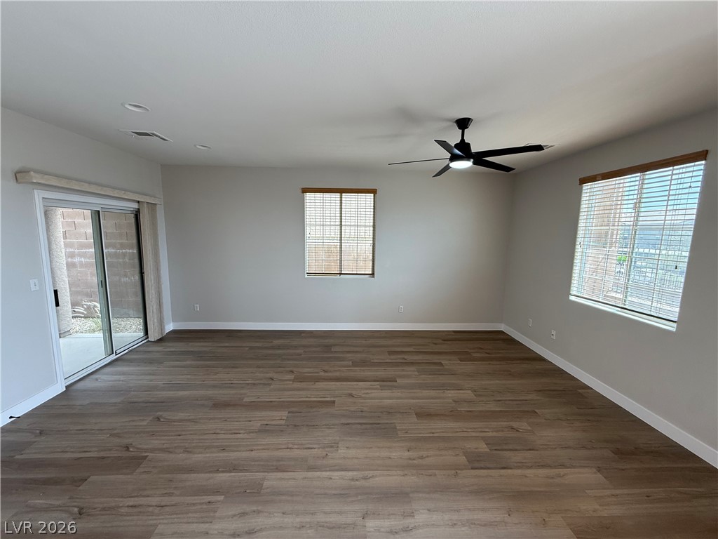 4026 Sparrow Rock Street Las Vegas NV 89129