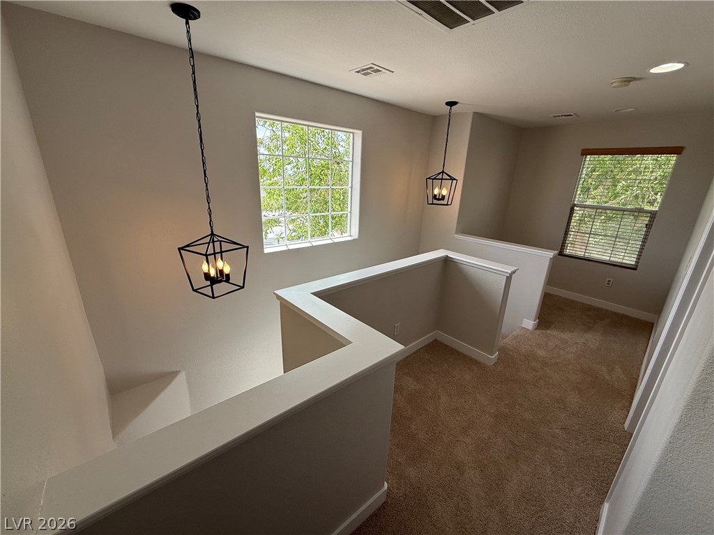 4026 Sparrow Rock Street Las Vegas NV 89129