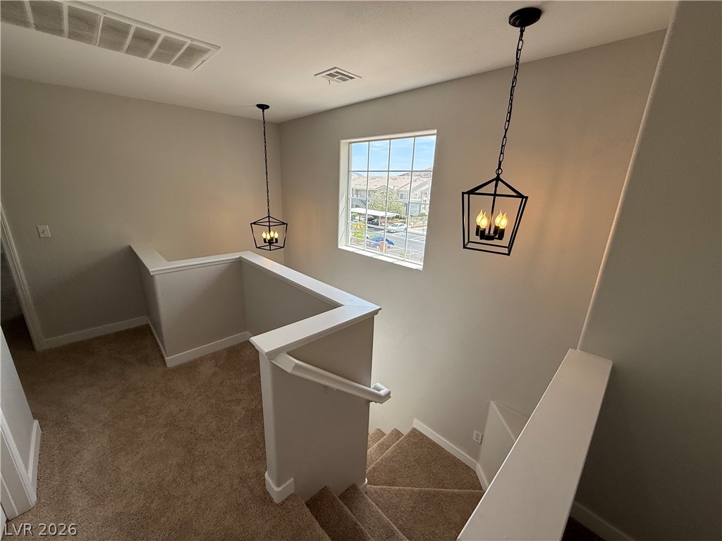 4026 Sparrow Rock Street Las Vegas NV 89129