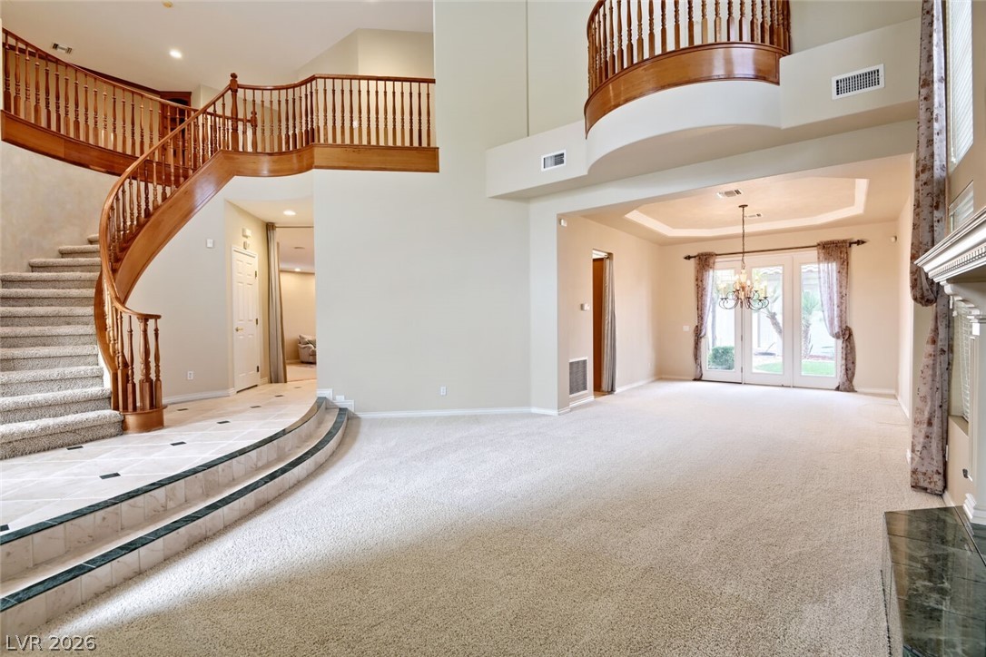 9655 Phoenician Avenue Las Vegas NV 89147