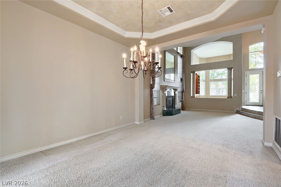 9655 Phoenician Avenue Las Vegas NV 89147