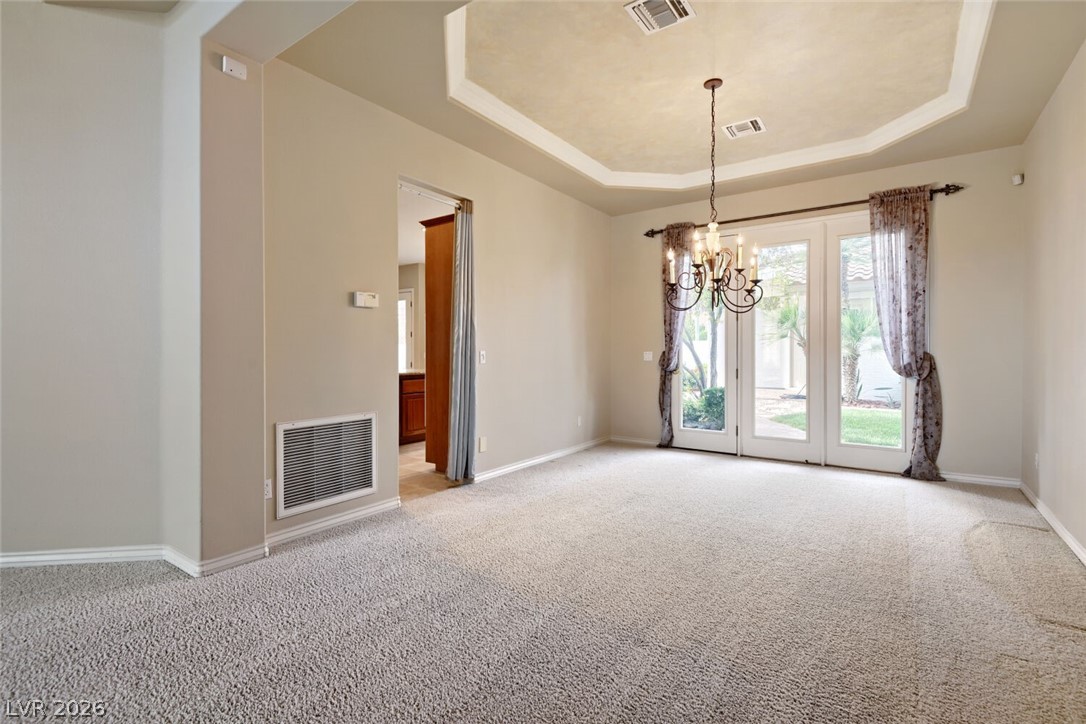 9655 Phoenician Avenue Las Vegas NV 89147