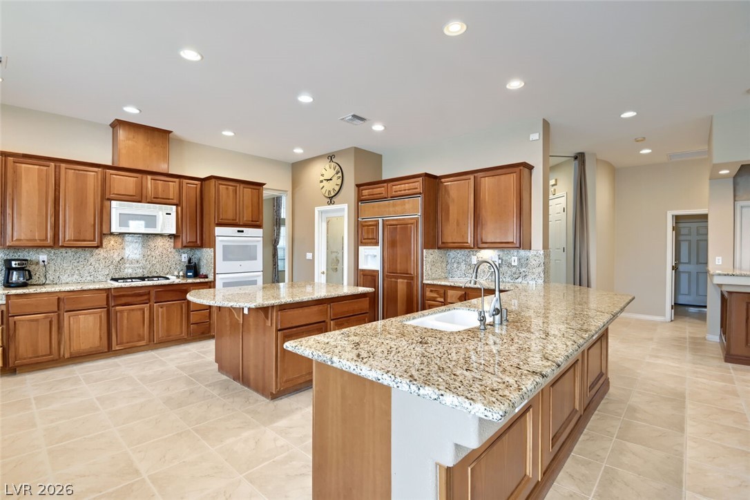 9655 Phoenician Avenue Las Vegas NV 89147