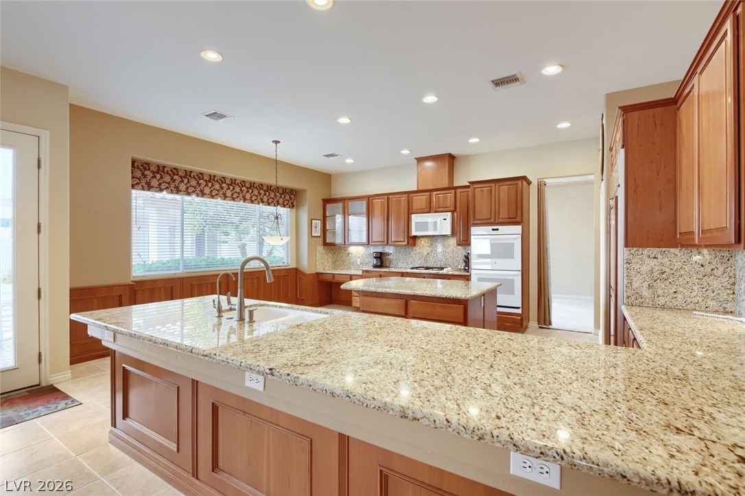9655 Phoenician Avenue Las Vegas NV 89147