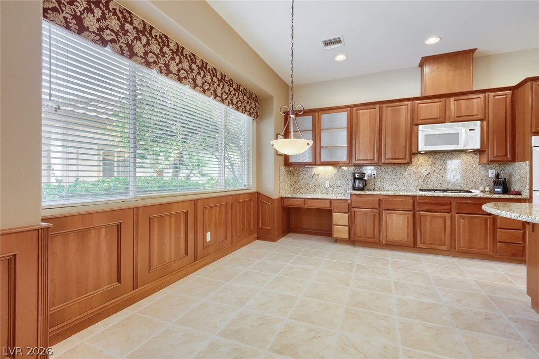 9655 Phoenician Avenue Las Vegas NV 89147