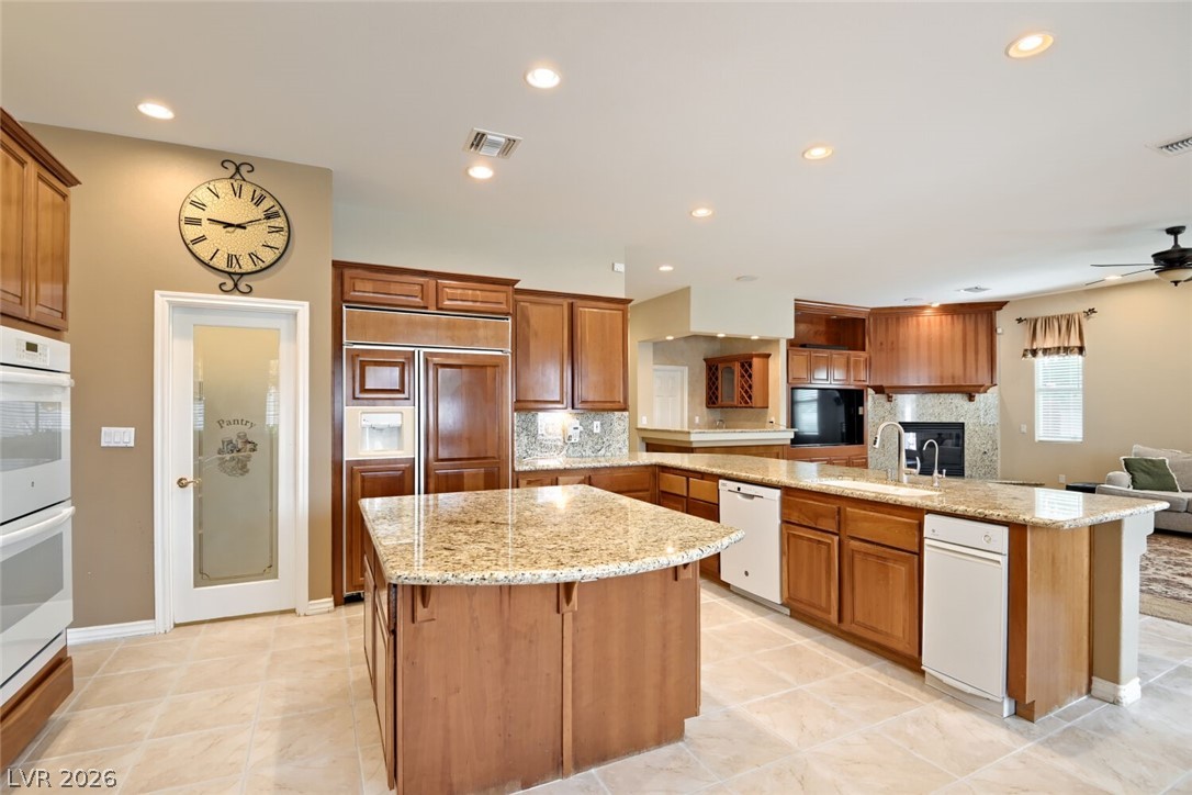 9655 Phoenician Avenue Las Vegas NV 89147