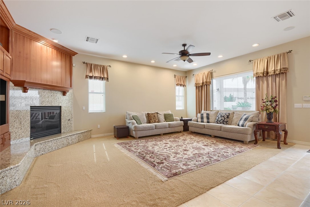 9655 Phoenician Avenue Las Vegas NV 89147