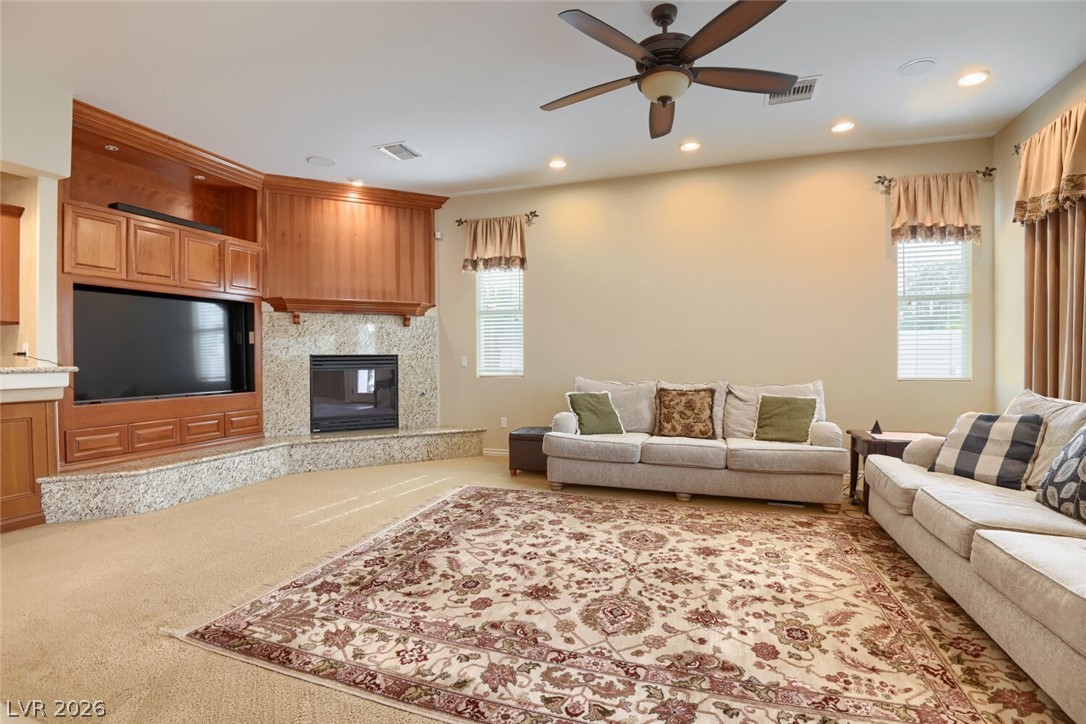 9655 Phoenician Avenue Las Vegas NV 89147