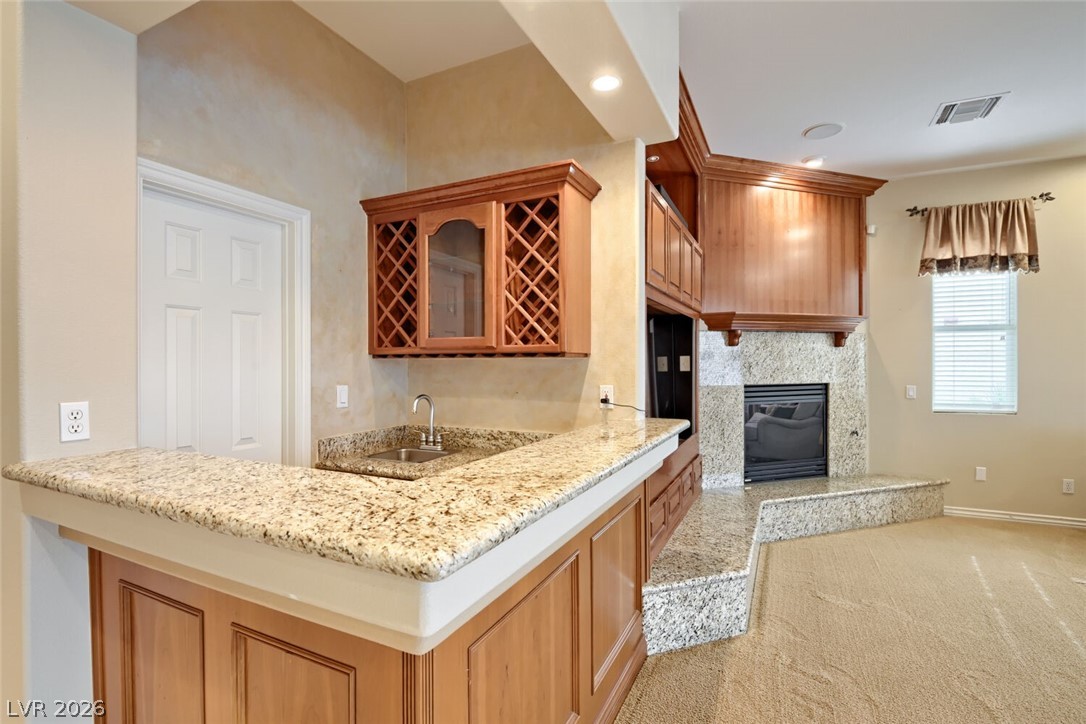9655 Phoenician Avenue Las Vegas NV 89147