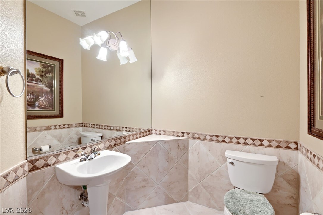 9655 Phoenician Avenue Las Vegas NV 89147