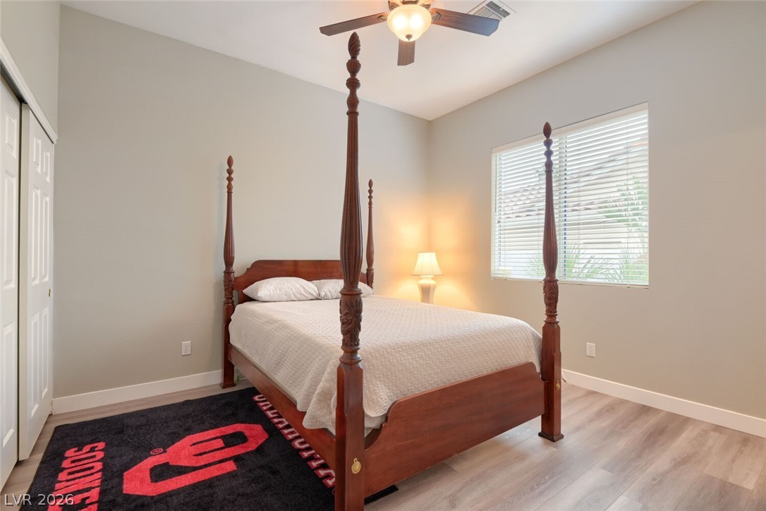 9655 Phoenician Avenue Las Vegas NV 89147