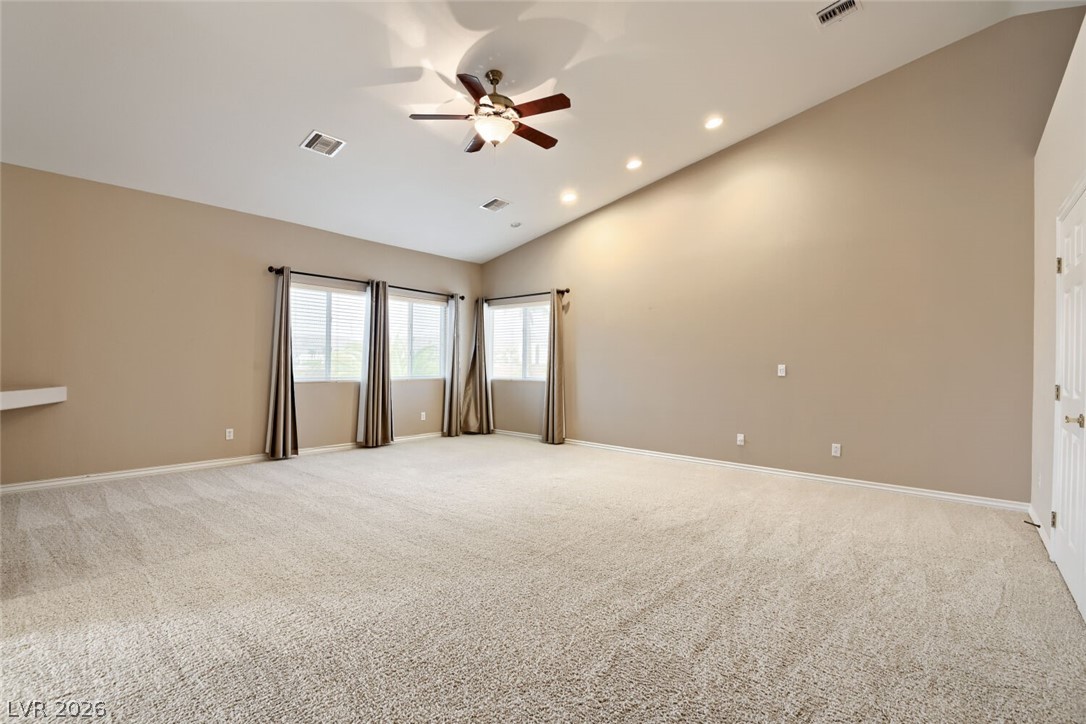 9655 Phoenician Avenue Las Vegas NV 89147