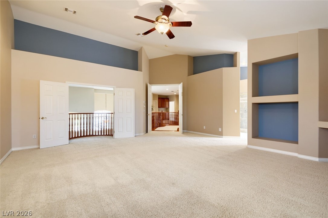 9655 Phoenician Avenue Las Vegas NV 89147