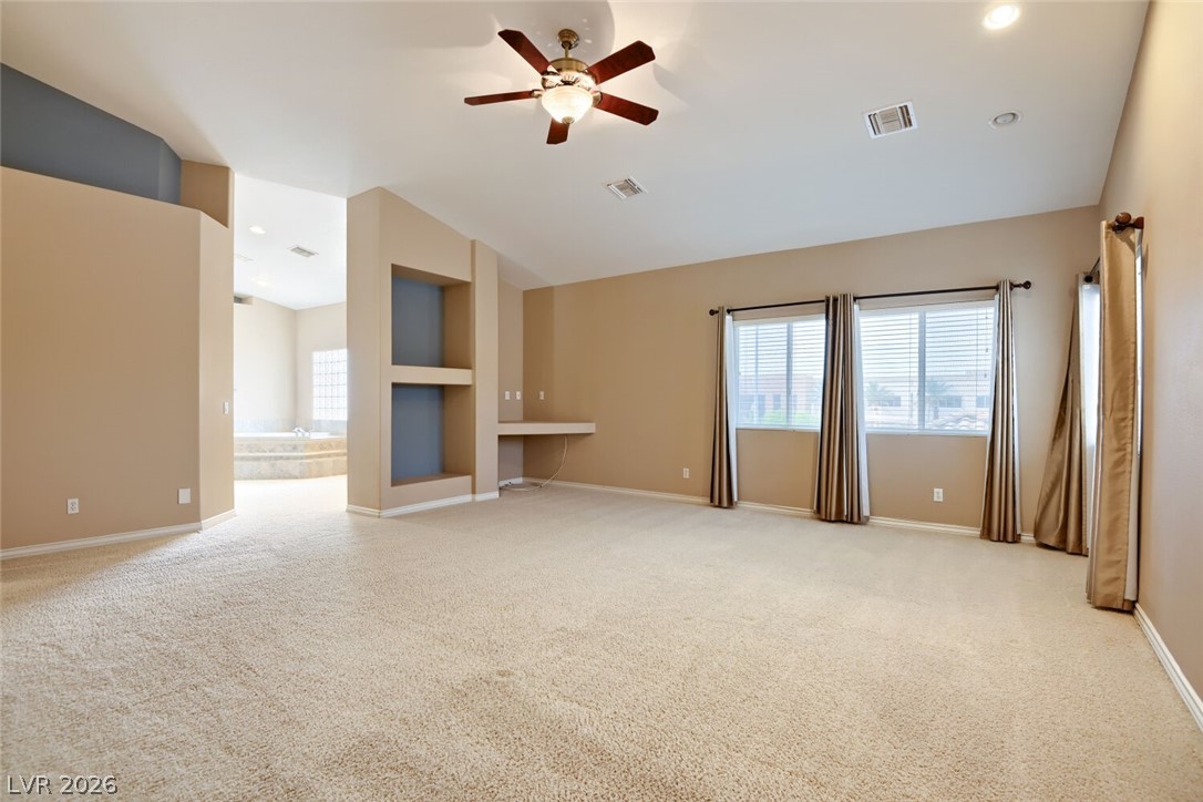 9655 Phoenician Avenue Las Vegas NV 89147