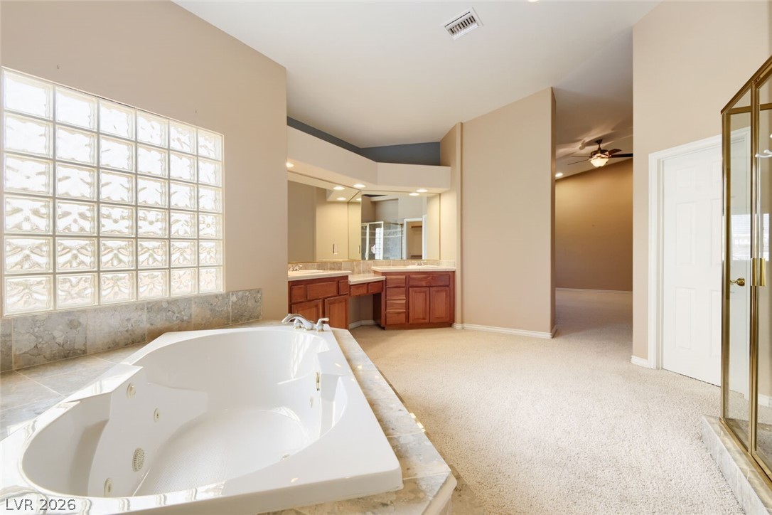9655 Phoenician Avenue Las Vegas NV 89147