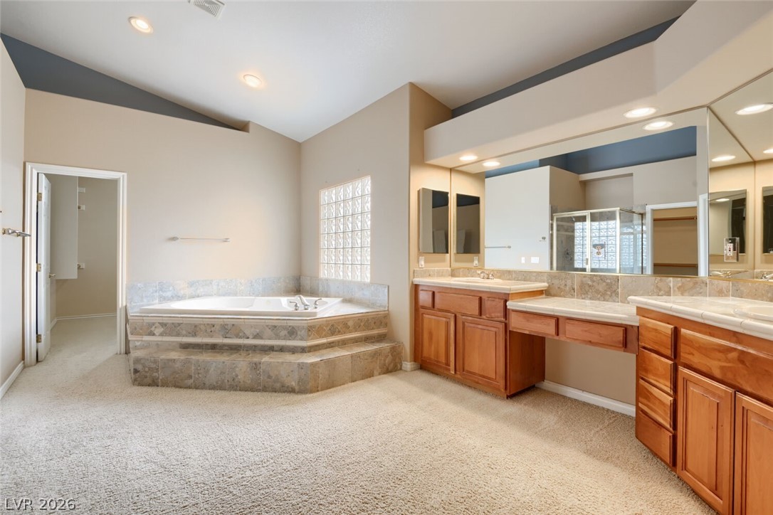 9655 Phoenician Avenue Las Vegas NV 89147