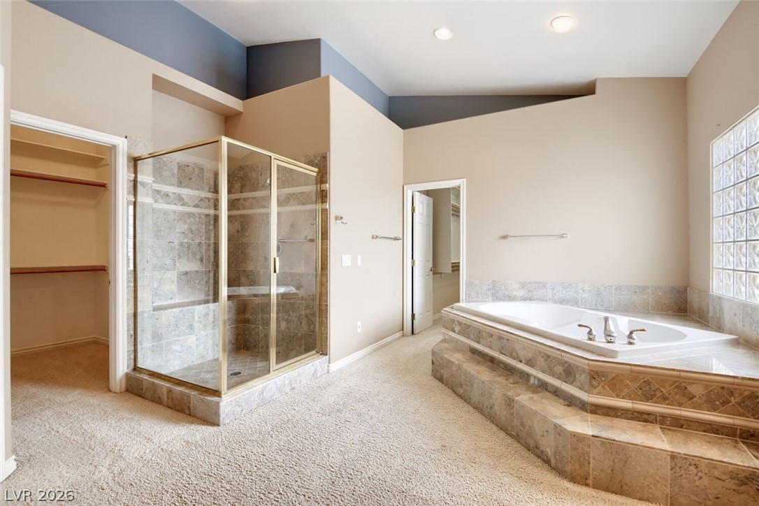 9655 Phoenician Avenue Las Vegas NV 89147