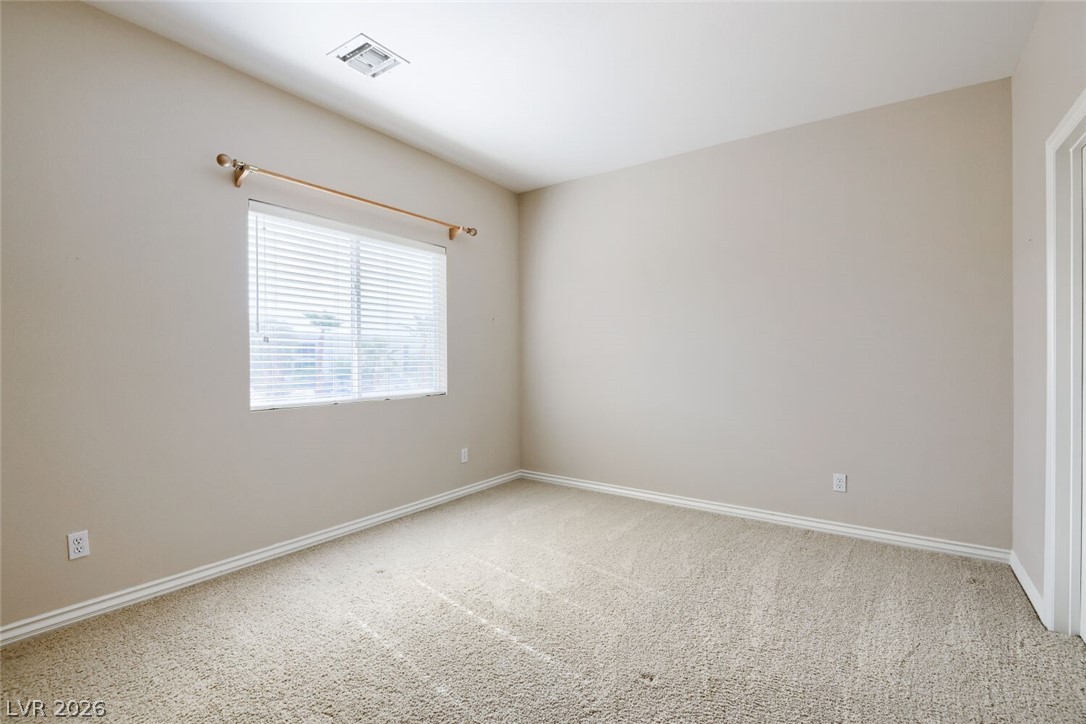 9655 Phoenician Avenue Las Vegas NV 89147