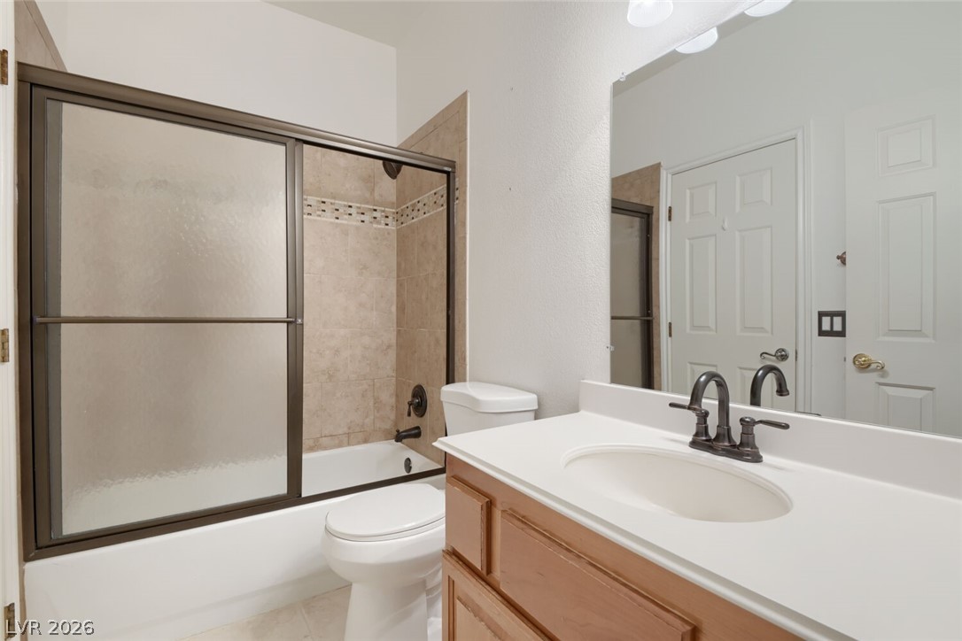 9655 Phoenician Avenue Las Vegas NV 89147