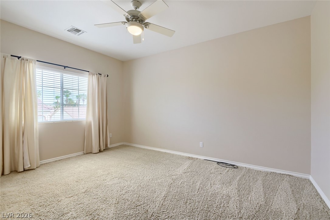9655 Phoenician Avenue Las Vegas NV 89147