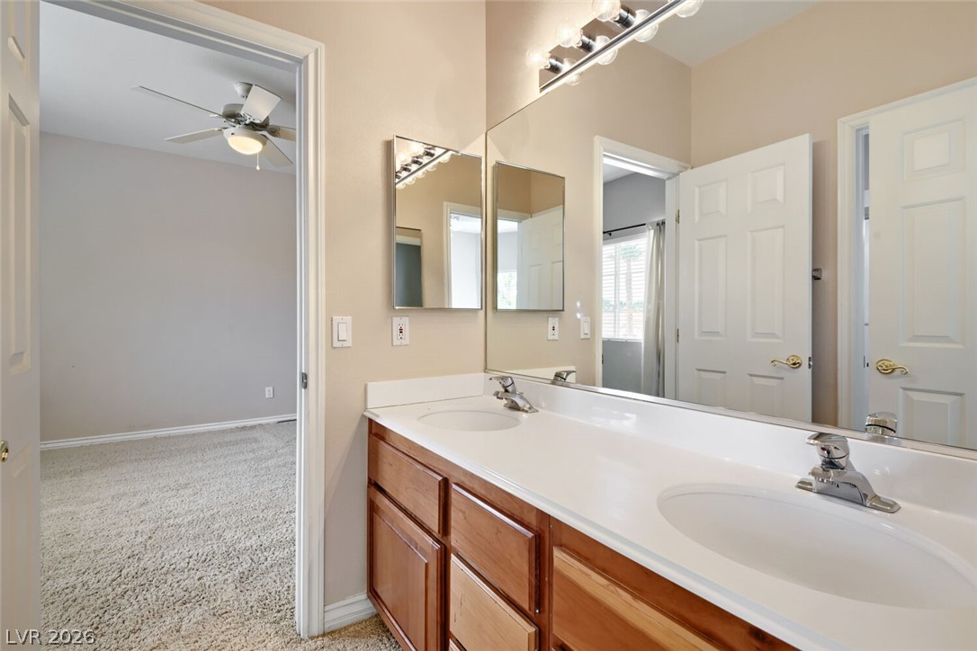 9655 Phoenician Avenue Las Vegas NV 89147