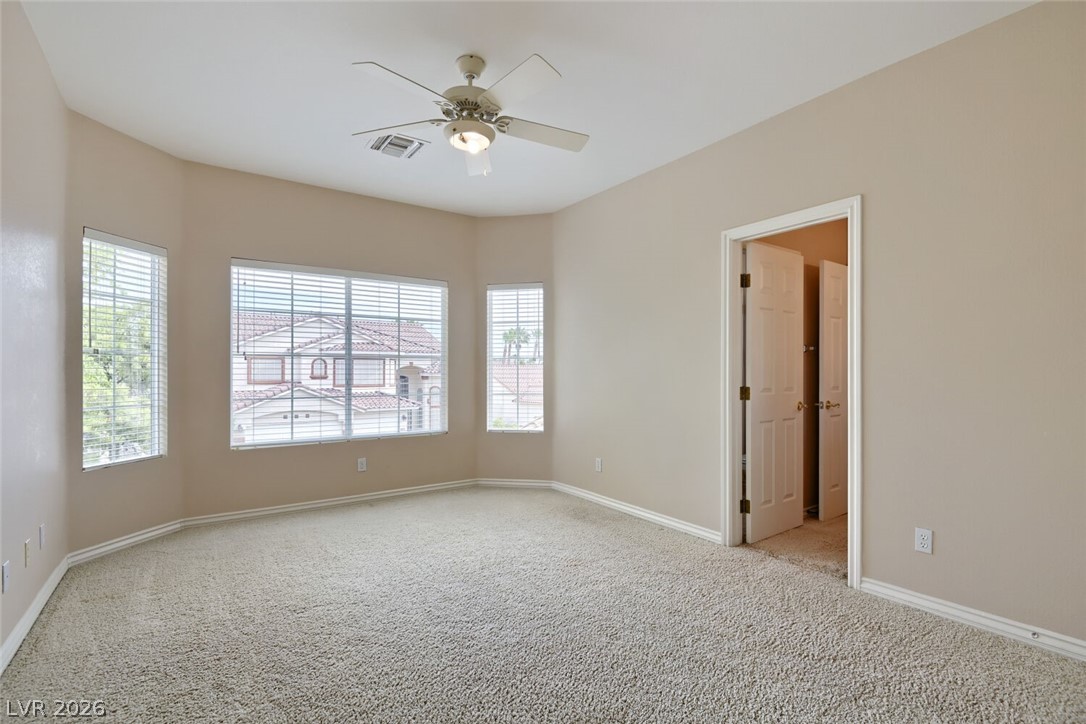 9655 Phoenician Avenue Las Vegas NV 89147