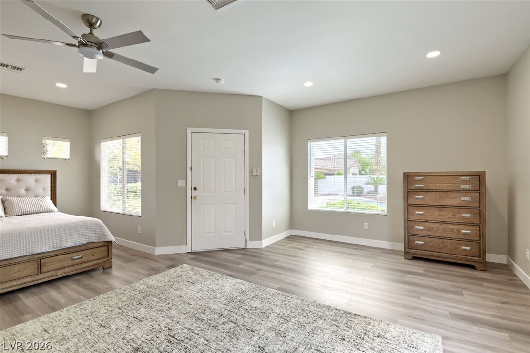 9655 Phoenician Avenue Las Vegas NV 89147