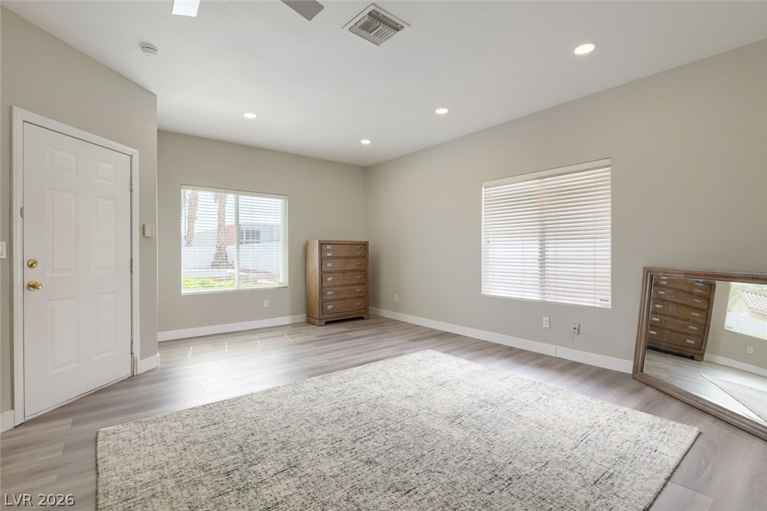 9655 Phoenician Avenue Las Vegas NV 89147