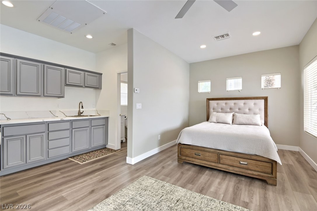 9655 Phoenician Avenue Las Vegas NV 89147