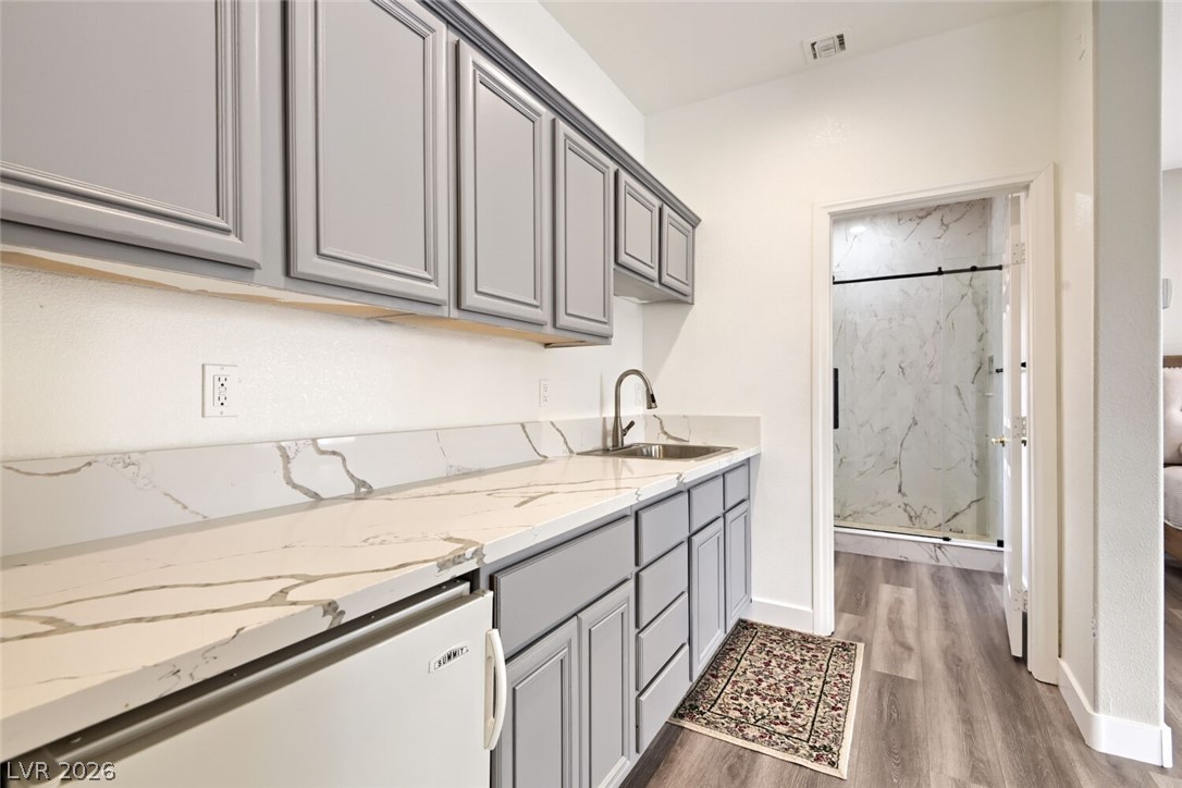 9655 Phoenician Avenue Las Vegas NV 89147