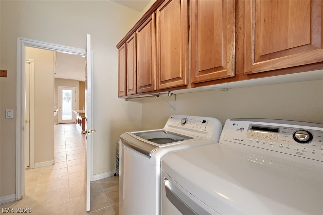 9655 Phoenician Avenue Las Vegas NV 89147