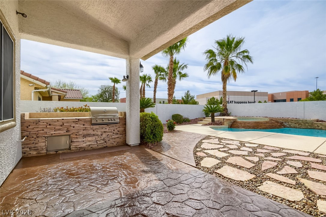 9655 Phoenician Avenue Las Vegas NV 89147