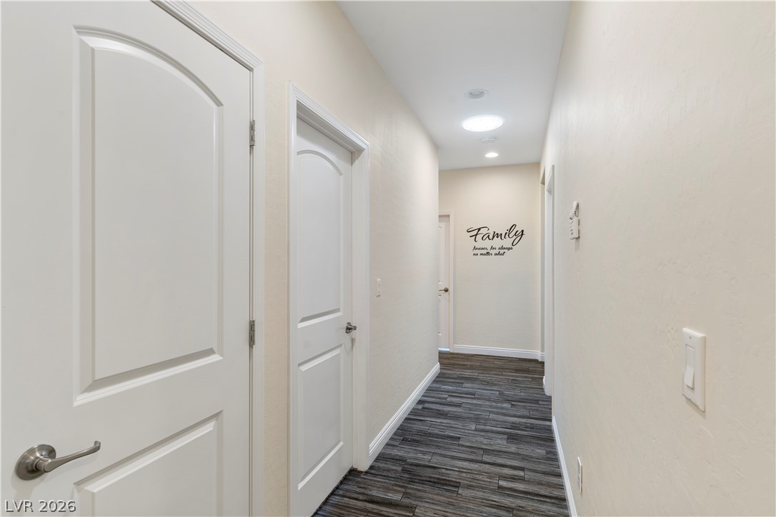 9240 Northfield Park Court Las Vegas NV 89148