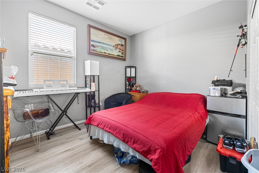 4412 Hatch Bend Avenue North Las Vegas NV 89031